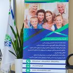 دکتر روانشناس مرکز روانپزشکی نیک مایند