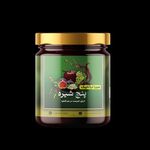 معجون معجزه ارگانیک یعقوبی