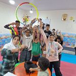 رواندرمانگرکودک ،نوجوان وخانواده