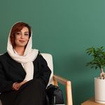 کلینیک روانشناسی مانازین