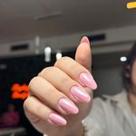 سالن زیبایی شقایق(افرویژه رنگ و احیا مو)