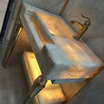 خدمات تاسیسات امیرحسین