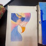 آموزشگاه نقاشی سارا (بانوان)