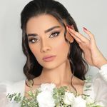 آموزشگاه و سالن زیبایی بوف