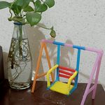 ساخت انواع کاردستی  خلاقانه آرت استار
