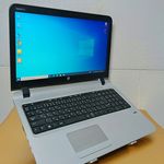 اسمارت لپ تاپ