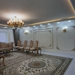 استاد ماهر برق کار و نصب دوربین مداربسته کاملی