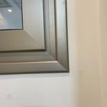 درب وپنجره الومنیوم و pvc ترمال و نرمال