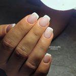 سالن کاشت ناخن پرنسس