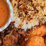 بیرون بر شاباجی