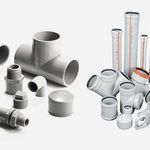 لوله و اتصالات خلج