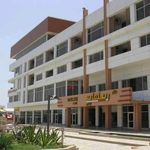 بازار دیپلمات