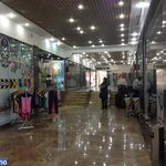 بازار دیپلمات