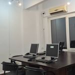 آموزشگاه فنی حرفه ای تجلی