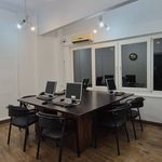 آموزشگاه فنی حرفه ای تجلی