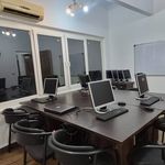 آموزشگاه فنی حرفه ای تجلی