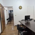 آموزشگاه فنی حرفه ای تجلی