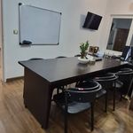 آموزشگاه فنی حرفه ای تجلی
