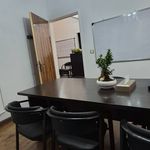 آموزشگاه فنی حرفه ای تجلی