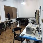 آموزشگاه فنی حرفه ای تجلی