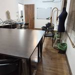 آموزشگاه فنی حرفه ای تجلی