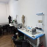آموزشگاه فنی حرفه ای تجلی