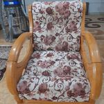 مبل شویی محمد(در محل مشتری)