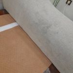 مبل شویی محمد(در محل مشتری)