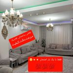 میثم یوسف پور