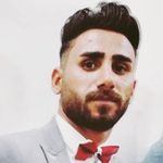 نصاب داربست حمید کوشکی