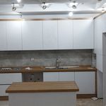 محمد تیموری