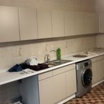 محمد تیموری