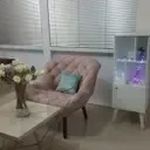 دکتر رضا افتخار