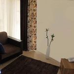 متل همای سعادت دلیجان 