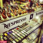 لاوین شکلات تندیس