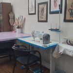 مجتمع فنی حرفه ای تجلی