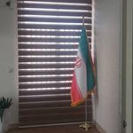 مجتمع فنی حرفه ای تجلی