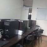 مجتمع فنی حرفه ای تجلی