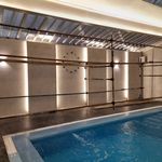 نصاب داربست حمید کوشکی