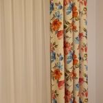 کلثوم نخجیری