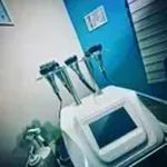 دکتر رضا افتخار