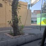 دفتر ارتباطات مردمی روح الله حضرت پور