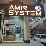 خدمات کامپیوتری منصوری