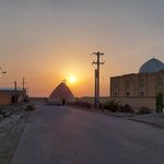 مسجد دهمیان