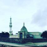 مسجد دهمیان