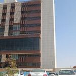 مرکز درمانی توانبخشی امید فردا