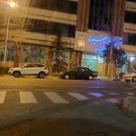 کلینیک گوارش و کبد بهبود