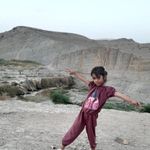 آقچه قلعه