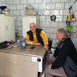 تعمیرگاه صوتی و تصویری الماس