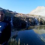 آقچه قلعه